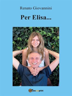 cover image of Per Elisa...